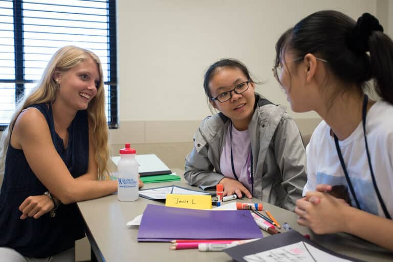 48647116808_aaee9279db_c