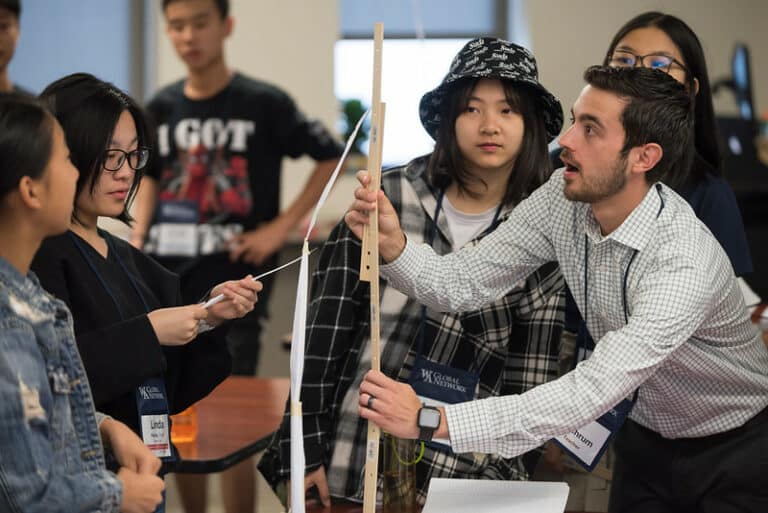 48647615282_08099fe721_c