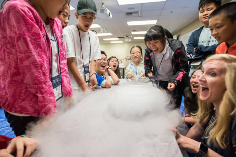 48675176822_b779dbbde4_c