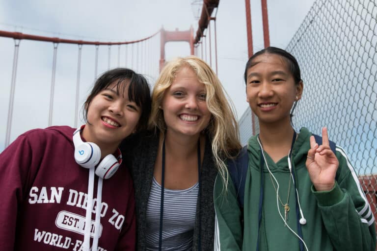 48675708807_3aa53839e4_k