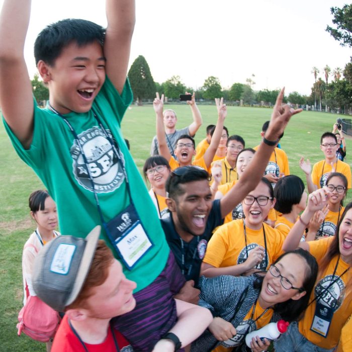 29352703395_4f7a287f0e_o (1)