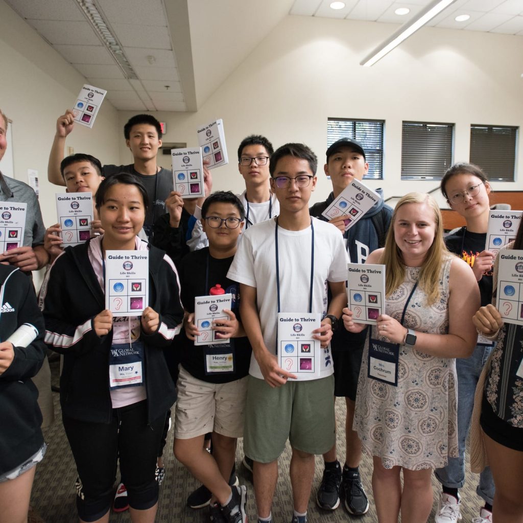 48650489752_0da2873c27_k