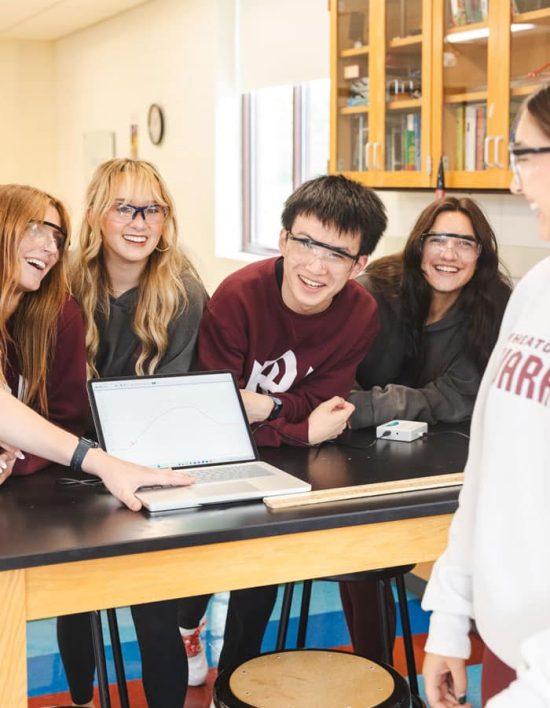 physicsclassroom.jpg physicsclassroom.jpg